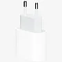 картинка Зарядное устройство Apple MUVV3 - превью 1