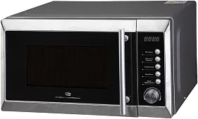 картинка Микроволновая печь General Electronics GE-DG220S