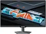 картинка Монитор Gigabyte M27QS - превью 1