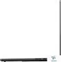 картинка Ноутбук Asus GU605MU-QR080 - превью 8