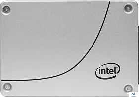 картинка Накопитель SSD Intel 1,92TB SSDSC2KB019T801