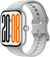картинка Смарт часы Honor Choice Watch 2 Pro LWS-WB11 White