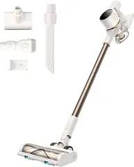 картинка Пылесос Dreame Cordless Vacuum Cleaner R10s