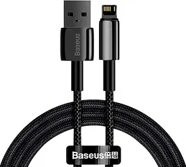 картинка Кабель Baseus CALWJ-0