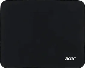 картинка Коврик Acer OMP210