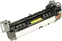 картинка Блок термозакрепления Kyocera FK-1150 - превью 1