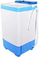 картинка Стиральная машина Renova WS-65HPE
