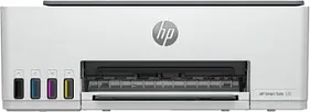 картинка МФУ HP Smart Tank 520 1F3W2A