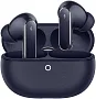 картинка Наушники Huawei FreeBuds Pro 5 Blue - превью 1