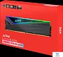 картинка ОЗУ A-Data AX5U6400C3216G-DCCARGY - превью 9