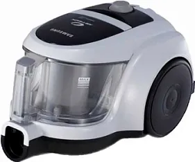 картинка Пылесос Samsung VCC4520S3S/XEV