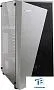 картинка Корпус Zalman S4 Plus Black - превью 2