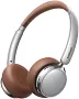 картинка Наушники Ugreen HP207 75629 - превью 1