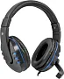 картинка Наушники Defender Warhead G-160 64118 - превью 1