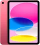картинка Планшет Apple MD4P4 - превью 1