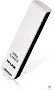 картинка Адаптер TP-Link TL-WN821N - превью 1