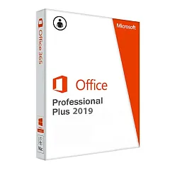 картинка Microsoft 79P-05729