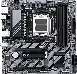 картинка Материнская плата Gigabyte B840M DS3H
