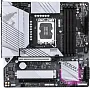 картинка Материнская плата GigaByte B760M Aorus WIFI6E GEN5 - превью 1