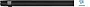 картинка Ноутбук Lenovo ThinkPad T16 21HJS6SP00 - превью 15