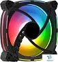 картинка Кулер Aerocool Astro 12 F PWM - превью 4
