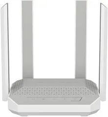 картинка Маршрутизатор Netcraze Hopper NC-3811
