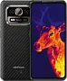 картинка Смартфон Ulefone Armor 25T 6GB/256GB Black - превью 1