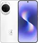 картинка Смартфон Huawei Nova 15 White 12GB/512GB - превью 1