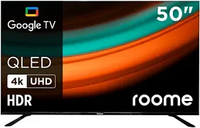 картинка Телевизор Roome 50KU426QG