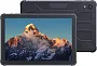 картинка Планшет Cubot Tab KingKong Black 8GB/256GB LTE - превью 1