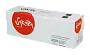 картинка Картридж SAKURA CE285A/CB435A/CB436A/CRG725 - превью 1