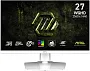 картинка Монитор MSI 274QRFW E20 - превью 1