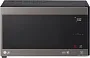 картинка Микроволновая печь LG MS2596CIT - превью 1