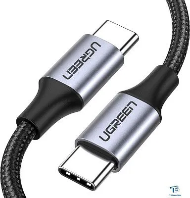 картинка Кабель Ugreen US261 50150