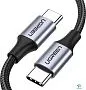 картинка Кабель Ugreen US261 50150 - превью 1