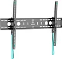 картинка Кронштейн OnKron UT12 Black - превью 1