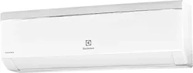 картинка Кондиционер Electrolux EACS-18HF/N3_22Y