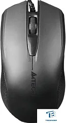 картинка Мышь A4Tech OP-760