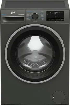 картинка Стиральная машина Beko B3WFR482A
