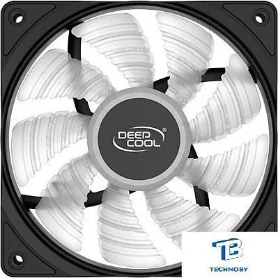 картинка Кулер Deepcool RF 120R