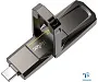 картинка Флэш накопитель Netac 256GB NT03US5C-256G-32TA - превью 3