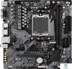 картинка Материнская плата GigaByte B650M S2H