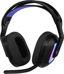 картинка Наушники Logitech G522 981-001547 Черный