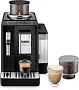 картинка Кофемашина DeLonghi EXAM440.35.B - превью 1