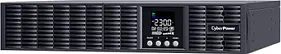 картинка ИБП CyberPower OLS3000ERT2UA