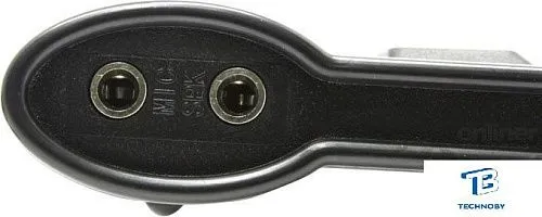 картинка Клавиатура A4Tech KLS-7MUU