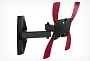 картинка Кронштейн Holder LCDS-5046 - превью 1