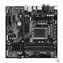 картинка Материнская плата GigaByte B760M DS3H DDR4 - превью 3