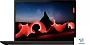 картинка Ноутбук Lenovo ThinkPad T16 21HJS6SP00 - превью 10