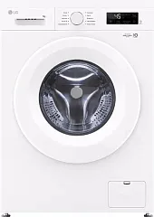 картинка Стиральная машина LG F2Y1HS3W